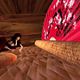 Legend of China_004