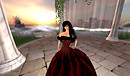 Micheal Jackson_011