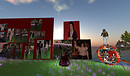 Micheal Jackson_009