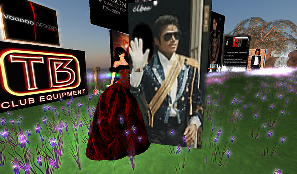 Micheal Jackson_008