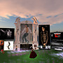 Micheal Jackson_007