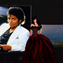 Micheal Jackson_005