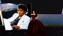 Micheal Jackson_005