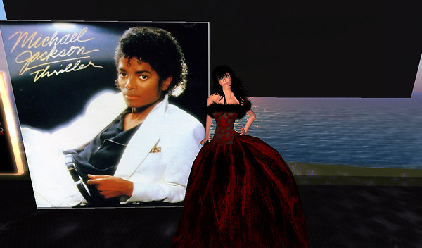 Micheal Jackson_005