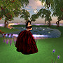 Micheal Jackson_002