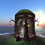 Micheal Jackson_023