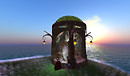 Micheal Jackson_023