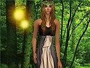 Forest Princess2
