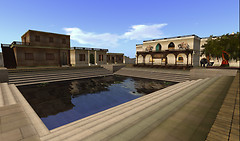 Zaara 02