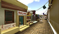 Zaara 01