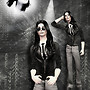 BlackOrWhite_MichaelTribute