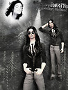 BlackOrWhite_MichaelTribute