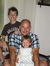 beginning summer 09 022