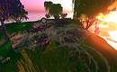 KNOWING - Torley Linden