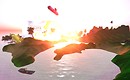 twitch - Torley Linden