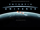 Some youtube videos i made about Entropia Universe (non professional but fun :)