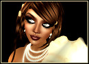 Maribel Portrait