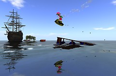 Action Extreme Zone