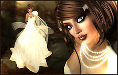maribel composite image
