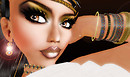 maribel face6_001 copy