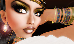 maribel face6_001 copy