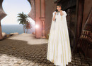maribel 14 redone