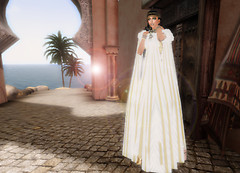 maribel 14 redone