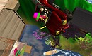 nice move ravie! - Torley Linden