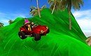 we are having a great time on the ol' green - Torley Linden