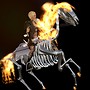 Undead Nightmare