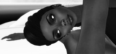 Thinking of him 2