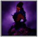 HOB Festival Gown