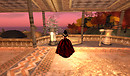 tempura island_011p