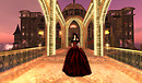 tempura island_009p
