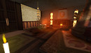 t_101