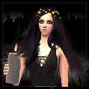 Dark Angel