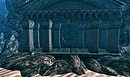 Daragor ~ Palace