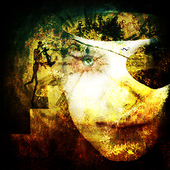 Blind Faith & the last Hope remaining