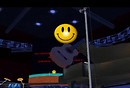 AWE-concert[01]