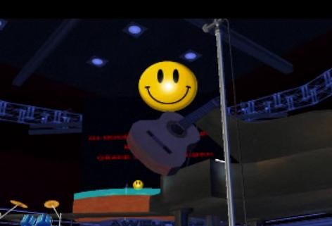AWE-concert[01]