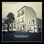 My new small gallery^^