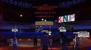 Music in Active Worlds Europe