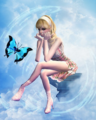 Heather