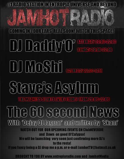 JAMHOTRADIOPOSTERCRISP