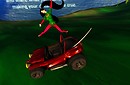 You can drive the buggy HERE - Ravenelle Zugzwang