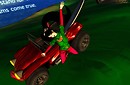 You can find 3 buggies around here to scoot around in - Ravenelle Zugzwang