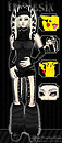 Triple Six FanArt