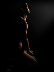 Prayer 2009