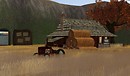 Second Life Polish - Koinup Burt