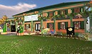 Giverny - Koinup Burt
